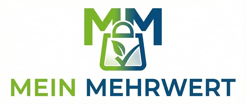 Mein Mehrwert