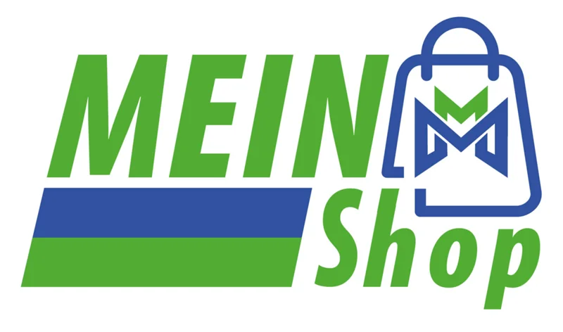 Mein Mehrwert